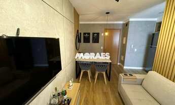 Imagem: Apartamento para alugar por R$ 3.400/Mês