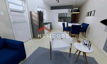 Imagem 6: Sobrado em Alameda Cerejeiras - Terra Preta (Terra Preta) - Mairiporã/SP