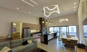 Imagem 5: Venda - Residência no Jardim Canadá em Maringá