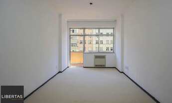 Imagem 2: Apartamento a venda no bairro Centro Histórico