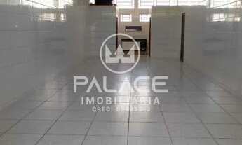 Imagem 2: Salão para alugar em piracicamirim, piracicaba 75m²