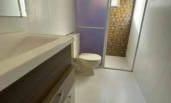 Imagem 4: Ótimo Apartamento para locação, com um dormitório mobiliado, excelente localização no cent