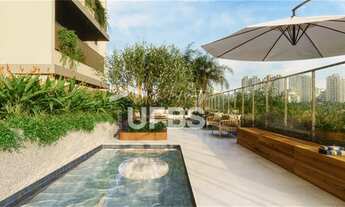 Imagem 3: Mediterranè - Jardim Goiás