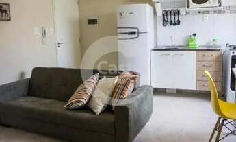 Imagem 3: Apartamento para alugar no brás