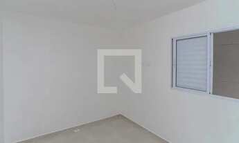 Imagem 5: Apartamento à Venda - Vila Constança , 1 Quarto, 35 m2