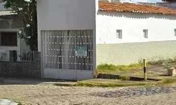 Imagem: Vende se cass em lagoa nova próximo da