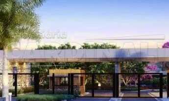 Imagem 3: Terreno Condomínio em São Carlos