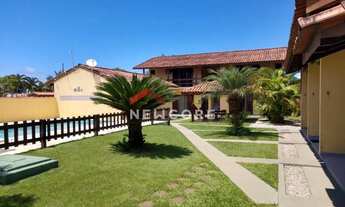 Imagem 7: Hotel em Rua Celso Vitta - Massaguaçu - Caraguatatuba/SP