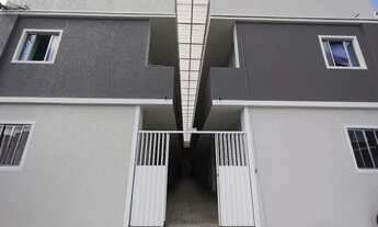 Imagem 3: APARTAMENTO RESIDENCIAL em CURITIBA - PR, CAPÃO RASO