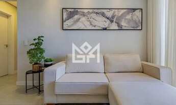 Imagem 4: Apartamento Mobiliado com Suíte e Piscina no Bairro Salgado Filho em Gravataí