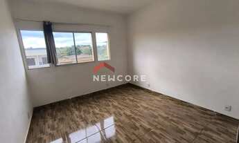 Imagem 3: Casa em Alameda das Cassiteritas - Vale da Prata - Ribeirão das Neves/MG