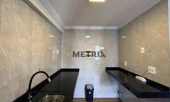 Imagem 7: Exclusivo Apartamento na Beira Mar, com 2 suítes à venda, 82 m² por R$ 710.000,00 - Mucuri