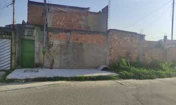 Imagem 4: VENDO CASA Casa com 1 dormitório