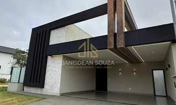 Imagem 7: Casa Térrea 3 Suítes no Parqville Pinheiros Alto Padrão