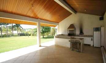 Imagem: Terreno em Condomínio, 90m², à venda