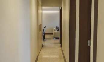 Imagem 3: Alugo Apartamento Na Península Cond San Juan