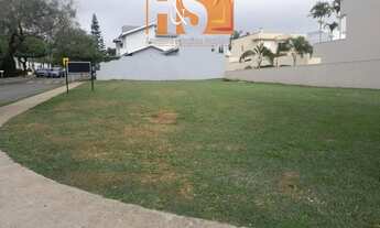 Imagem 2: TERRENO RESIDENCIAL em INDAIATUBA - SP, JARDIM SANTA RITA