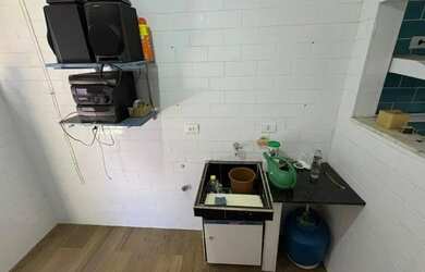 Imagem 6: Casa - Jardim Oriente - 3 dormitórios