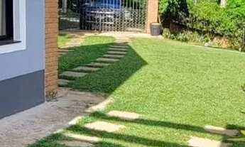 Imagem 4: Chácara à venda em Jaguariúna, Núcleo Urbano Bom Jardim, com 4 quartos, com 1666 m²