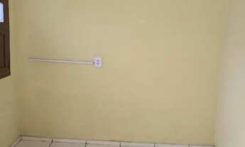 Imagem 5: Casa 2 Quartos CN5 - Água Inclusa no Aluguel