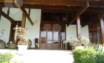 Imagem 6: Condominio Alto Padrão