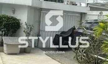 Imagem: Vargem Pequena