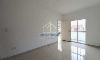 Imagem 4: Apartamento para Venda no Térreo Conjunto Habitacional Terra dos Ipês II (Fase I), Pindamo