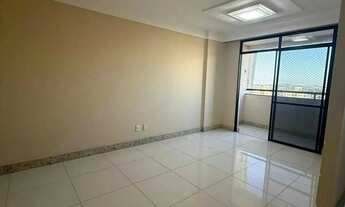 Imagem 3: Apartamento a venda no bairro Luzia - Solar das Árvores [6756