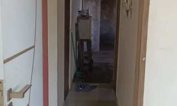 Imagem 5: Casa Casa com 3 dormitórios