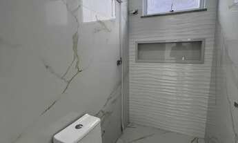 Imagem 3: Condomínio Fragatta [1662