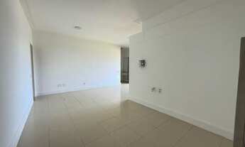 Imagem 4: Apartamento à venda no Edifício Roterdan, valor de R$1.400.000,00