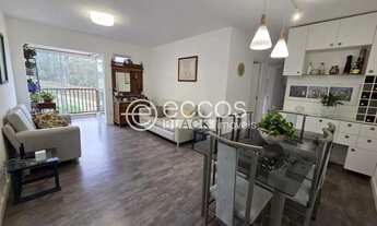 Imagem: Apartamento à venda, 3 quartos, 1 suíte