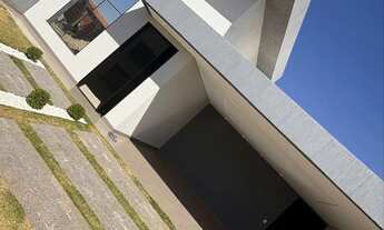 Imagem: ALUGO linda casa na Ponte Alta Norte