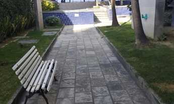 Imagem 3: EDF. MARIA ODILE