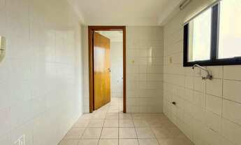 Imagem 6: Apartamento com sacada para aluguel no Centro - Pelotas/RS