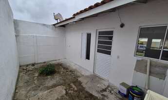 Imagem 7: Vendo Casa Neo Residencial JF