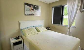 Imagem 6: Excelente Apartamento no Recanto das Árvores - 186962 [9725