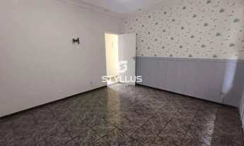 Imagem 3: Higienópolis Apartamento com 2 dormitórios