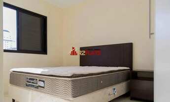 Imagem 6: Apartamento com ótimo preço no bairro Jardins. Confira!