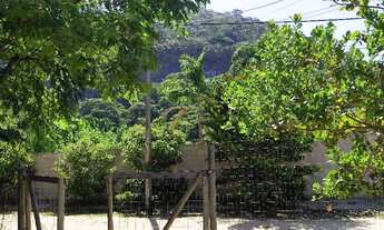 Imagem 2: Mini chácara na melhor localização de Cantagalo