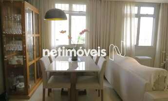 Imagem 6: Venda Apartamento 3 quartos São Pedro Belo Horizonte