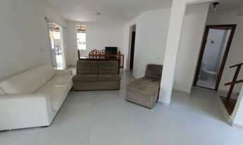 Imagem 4: Casa no condomínio Arauá, ilha de itaparica