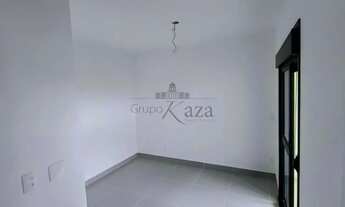 Imagem 7: Apartamento/Padrão - Residencial - No bairro Bairro da Floresta - Avante Condomínio Clube