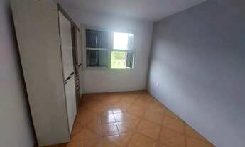 Imagem 7: Excelente oportunidade em Porto Alegre