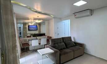 Imagem 2: MUNDI 100% MOBILIADO