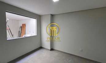 Imagem 2: KITNET TÉRREO DISPONÍVEL PARA LOCAÇÃO UNIVERSITARIO - MONTES CLAROS/MG 57mt²