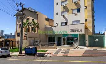 Imagem: EXCELENTE KITINET, SEMI MOBILIADA, PARA