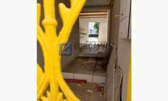 Imagem 3: Terreno comercial para aluguel no Centro de São Caetano do Sul 231 m²