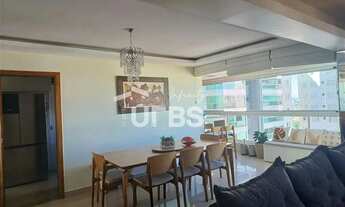 Imagem 4: Invent Max - Apartamento 3 quartos, sendo 3 suítes