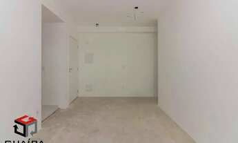 Imagem: Apartamento à venda 2 quartos 1 vaga Centro